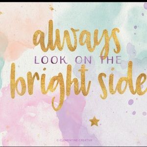 Meet your Posher, Catherine